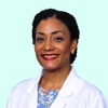 Lourdes Isolina Taveras Marte, MD gallery
