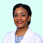 Lourdes Isolina Taveras Marte, MD