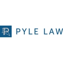 Pyle Law - Attorneys
