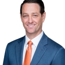 Ascent Financial Partners-Ameriprise Financial Services - Financial Planners