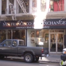 San Francisco Art Exchange - Art Galleries, Dealers & Consultants