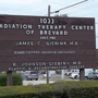 Radiation Therapy Centers Of Brevard