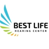 Best Life Hearing Center - Ansonia gallery
