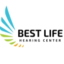 Best Life Hearing Center - Ansonia - Hearing & Sound Level Testing
