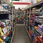 Tractor Supply Co