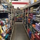Tractor Supply Co
