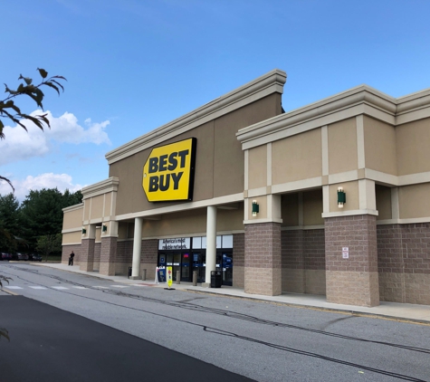 Best Buy - Wilmington, DE