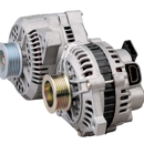 AUTOTECH ENGINEERING - Automotive Alternators & Generators