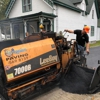 Gregoire Paving, Inc gallery