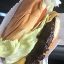 W & M Bar B-Q Burger - Barbecue Grills & Supplies