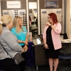 Vision Boutique, now part of MyEyeDr. - CLOSED gallery