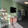 Cisne Wellness gallery