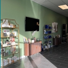 Cisne Wellness
