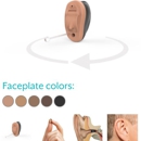 Midwest Hearing Care Solutions - Hearing Aids & Assistive Devices