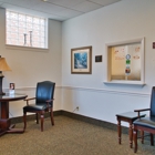 Premier Dental of Canfield