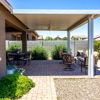 Farrar Construction: The Deck Specialist gallery