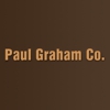 Paul Graham Co. gallery