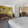 Best Western North Phoenix Hotel gallery