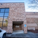 MUSC Health - Neurology - Lancaster - Medical Clinics