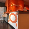 Orangetheory Fitness gallery