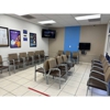 Western Dental & Orthodontics gallery