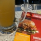 Red Robin Gourmet Burgers