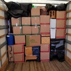 All My Brothers Moving Company