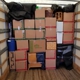 All My Brothers Moving Company