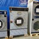 Southeastern Laundry Equipment - Laundry Equipment