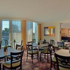 Residence Inn St. Petersburg Treasure Island