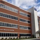 Norton Cancer Institute Breast Health - Brownsboro