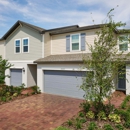 Union Square by Meritage Homes - Home Builders