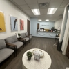 Metro Vein Centers | Florham Park gallery