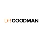 Dr. Goodman