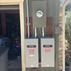Hill Country Energy Solutions