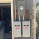 Hill Country Energy Solutions