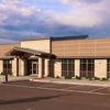 Wings Credit Union, previously Ent gallery
