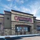 Cavender's Western Outfitter - Western Apparel & Supplies