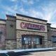 Cavender's Western Outfitter