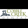 Cobble Creek Dental gallery