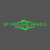 Bp Tires And Wheels gallery