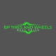 Bp Tires And Wheels