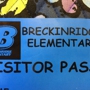 Breckenridge Elementary