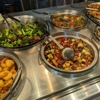 Panda Express gallery
