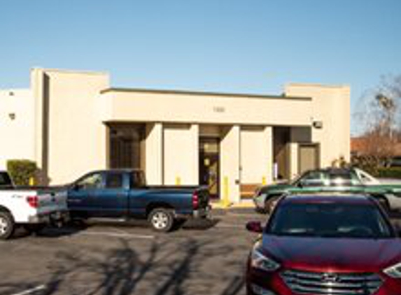 Kettleman Care Center Lab - Lodi, CA