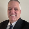 DARYL HACKWORTH: Allstate Insurance gallery