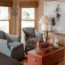 Storied Interiors - Home Decor