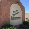 Indiana Farm Bureau Insurance gallery