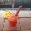Flinchy's gallery
