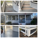 Odds & Ends Handyman Service - Handyman Services